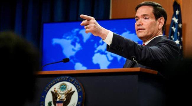 روبيو يلمّح.. كوبا قد تكون التالية بعد الإطاحة بمادورو من فنزويلا ...