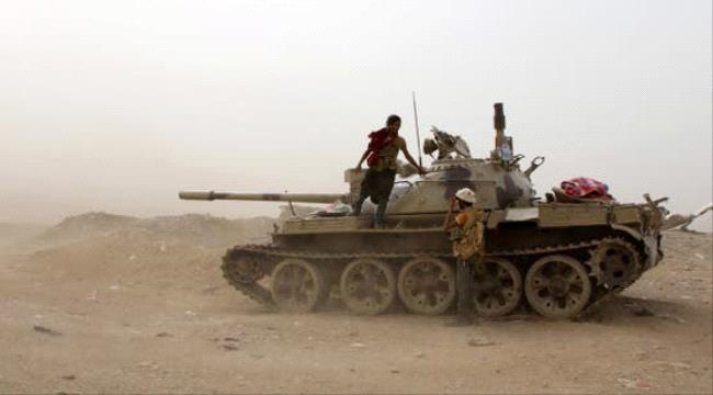 قيادات بالانتقالي تثمّن دعوة السعودية لرعاية حوار جنوبي ...