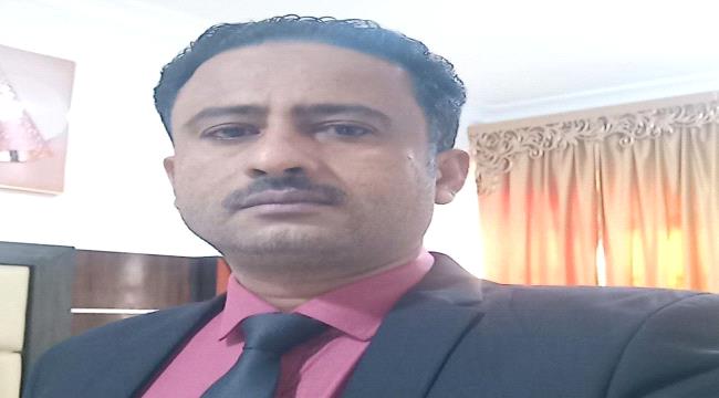 إلى رجال أبين بمختلف مكوناتهم وانتمائاتهم ...