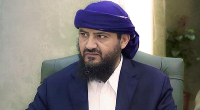 من هو أبو زرعة المحرمي الذي كلف بتأمين عدن؟ ...