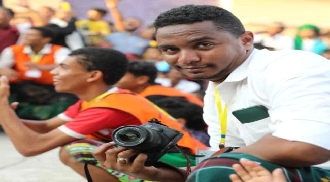 الإعلام… حين يتحوّل من ناقلٍ للحقيقة إلى وقودٍ للفتنة ...