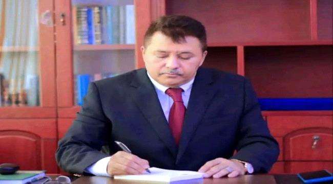 النائب العام: أي احتجاز غير قانوني سيتم تحديد المسؤولية عنه واتخاذ الل ...