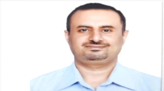 الشلفه يكتب: المتاجرة بالقضية الجنوبية واستغلالها من قبل الإنتقالي ...