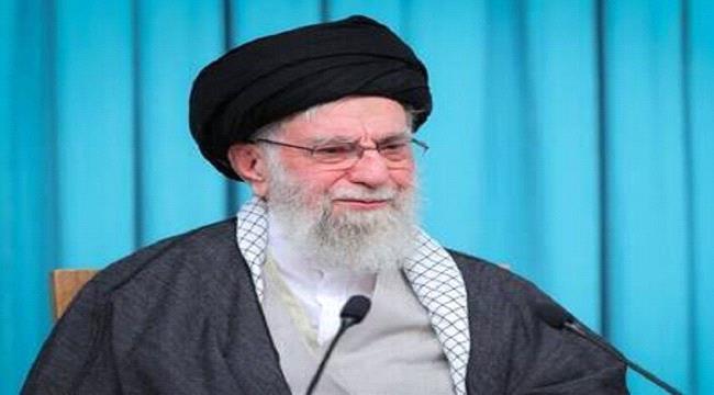 هل يتجرأ ترامب على اغتيال خامنئي؟ ...