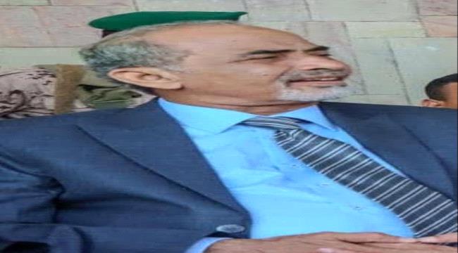 توضيح مهم صادر عن الفريق محمود الصبيحي ...