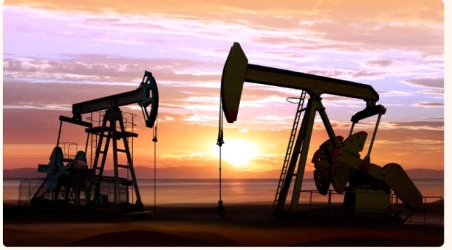 النفط يرتفع بعدما عززت بيانات اقتصادية قوية في الصين ...