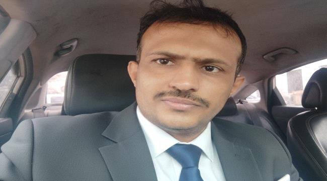 عدن تستعيد نبضها 