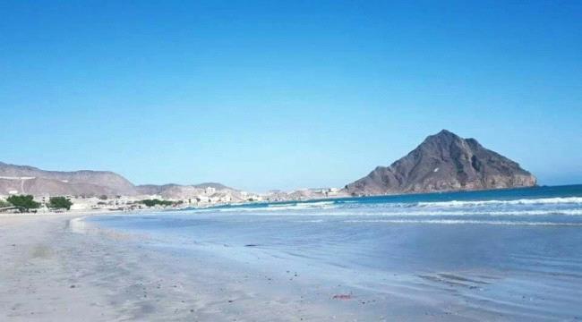 الأرصاد تتوقّع طقساً معتدلاً في السواحل وبارد جداً في المرتفعات الجبلي ...