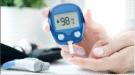 الدواء ليس مجرد روتين.. 10 نصائح مهمة لكل مريض سكر.