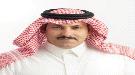 السفير السعودي لدى اليمن يعلق على قرار حل المجلس الانتق.