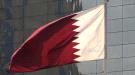 قطر تخلي قاعدة العديد الجوية بسبب التوترات الاقليمية.