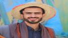 ناشط اعلامي يتعرض للاعتداء في الغرفة التجارية بصنعاء.