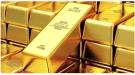 الذهب يرتفع إلى مستوى قياسياً جديداً ويتخطى حاجز 4800 د.