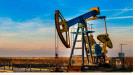 تباين أسعار النفط مع استمرار المخاوف بشأن الإمدادات الأ.