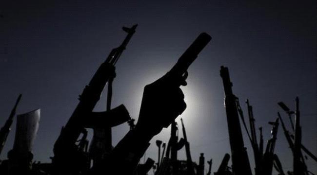 تقرير: التصعيد الحوثي ضد السعودية.. قناع زائف لإخفاء التمرد القبلي والاحتقان المعيشي