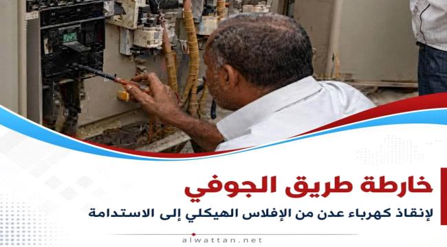 ​دراسة استراتيجية تكشف 