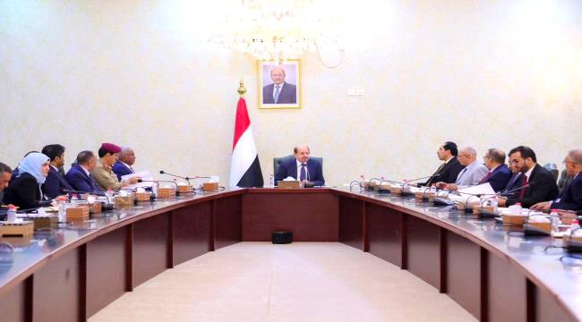 الحكومة توقف صفقة تبادل الأسرى مع الحوثيين لإجراء مراجعة شاملة للكشوفات