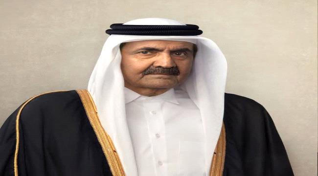 الشيخ حمد بن خليفة… الأمير الذي غيّر وجه قطر ...