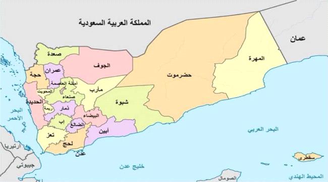هل تتحرك جبهات اليمن نحو مواجهة جديدة؟ تحليل للتحركات العسكرية الأخيرة؟