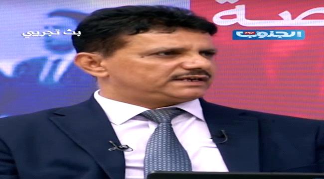 ان الاوان لتوحيد  الصفوف خلف المملكة ...