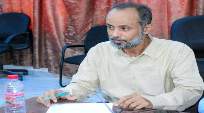 استياء في الجامعات الحكومية إثر استبعاد الإداريين من الاستحقاقات المعيشية