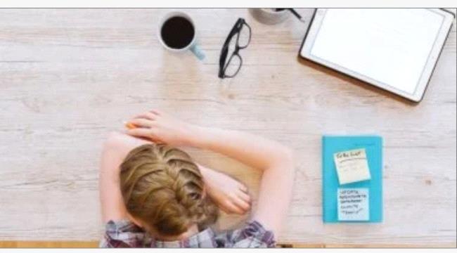 5 أعراض شائعة لنقص الحديد.. وهؤلاء هم الأكثر عرضة