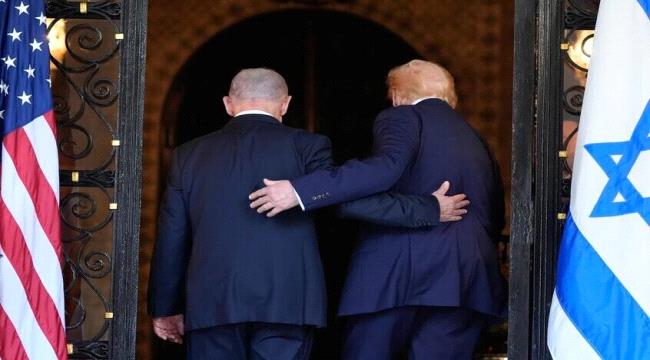 مقاومة العراق ترصد مكافأة مالية (10) مليون دولار لمن يقتل  ترامب