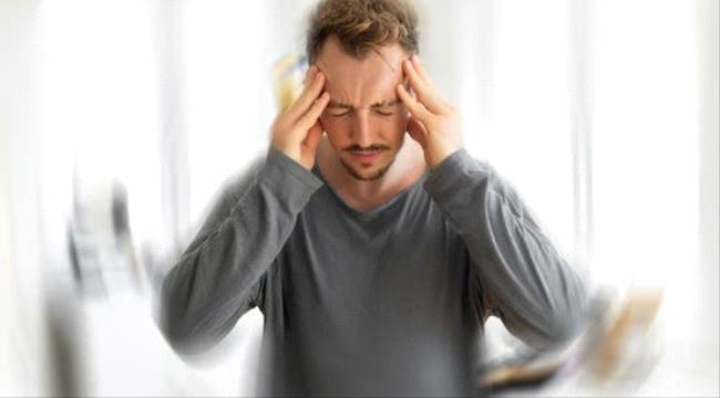 علماء: الحياة الحديثة تؤثر سلبا في الصحة النفسية للإنسان ...
