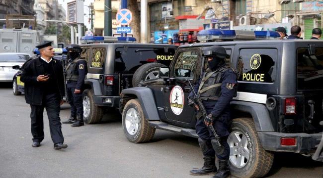 فتاة تقتل والدها المسن بسبب دورة المياه 
