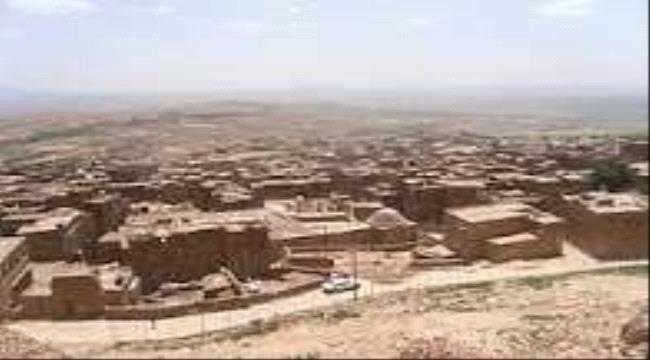 مقتل تاجر يمني على يد مسلح إثر خلاف داخل متجره ...