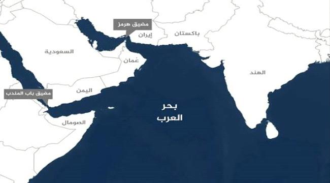 دبلوماسي يمني يستعرض خفايا مرحلة غيّرت مسار اليمن