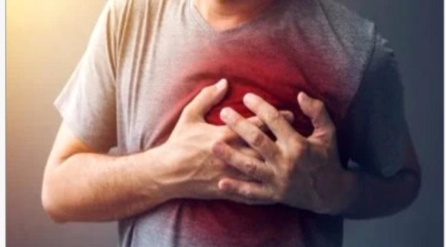 6 عوامل ترفع خطر انسداد دعامات القلب بعد تركيبها.. لا تهمل هذه النصائح