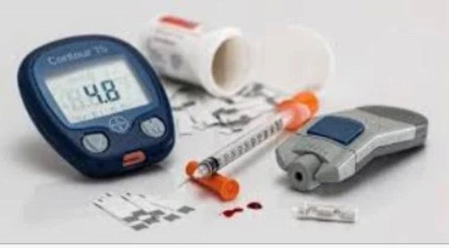 تلف الأعصاب لدى مرضى السكري.. الأسباب والأعراض وطرق الوقاية