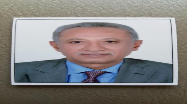 من بودابست.. السفير أحمد ناجي: باب المندب خط أحمر وأمن عالمي مهدد  ...