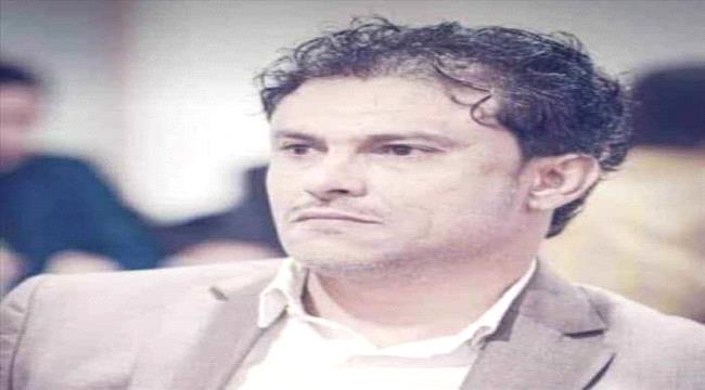 وجدي السعدي: قناة السعيدة تمارس ازدواجية مكشوفة وتستهدف شرعية الدولة م ...