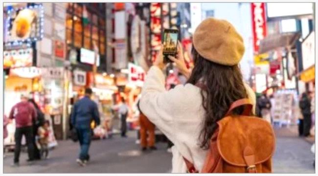 7 طرق لنقل الصور بجودتها الأصلية دون فقدان الدقة.. تعرف عليها ...