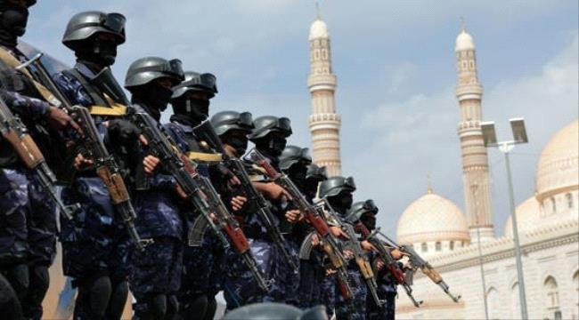 غتيال غامض لقيادي حوثي في صنعاء.. وترجيحات بصراع داخل الميليشيا