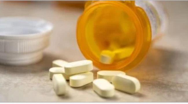 FDA توافق على مسكن للألم يمتد تأثيره لـ 12 ساعة