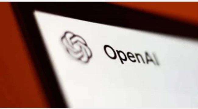 OpenAI تؤكد خططها لإطلاق أجهزة ذكاء اصطناعى جديدة ...