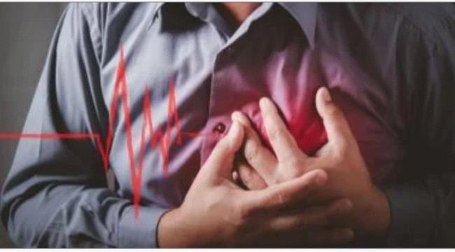 هل لدعامات القلب تاريخ انتهاء صلاحية؟