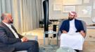 المحرمي يجدد دعمه لمحافظة الضالع ويؤكد أولوية تحسين الخ.