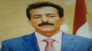 محافظ الجوف يوجه رسالة للشيخ حمد بن فدغم ومشايخ وقبائل دهم ف ...