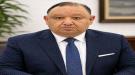 وزير النقل يصدر قرار جديد .. تعرف عليه  ...