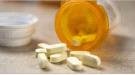 FDA توافق على مسكن للألم يمتد تأثيره لـ 12 ساعة.