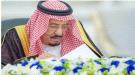 مجلس الوزراء السعودي يدين الادعاءات الباطلة لمليشيا الح.
