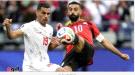 دعوى قضائية ضد فيفا بعد خروج إيران من المونديال.