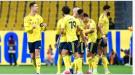 الكشف عن جدول مباريات الدوري السعودي للموسم الجديد 2026.