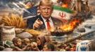 القيادة المركزية الأمريكية توصى ترامب بوقف عمليات القصف.