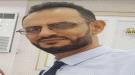 بصمات إعلامية لا تُنسى: رياض منصور كفاءة تستحق التمكين.