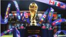 رئيس اتحاد أمريكا الجنوبية يعلن إقامة كأس العالم 2030 ب.